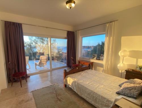 4_laxmi_down_bd_large