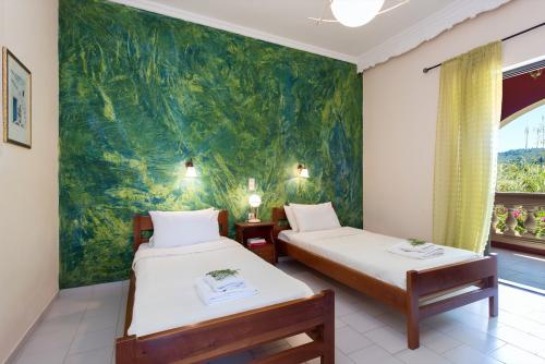 arillasapartmentssmallforbooking-4269