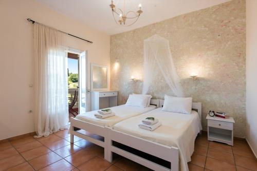 arillasapartmentssmallforbooking-4311