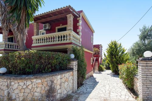 arillasapartmentssmallforbooking-4539