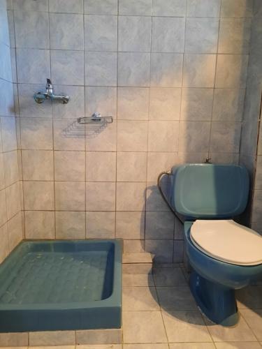 casa_campos_studio_garden_view_8