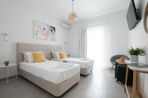 casa_campos_superior_apartment_0