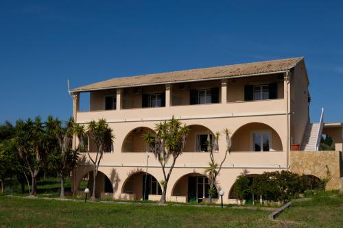 casa_campos_superior_apartment_1