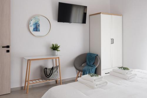 casa_campos_superior_apartment_4