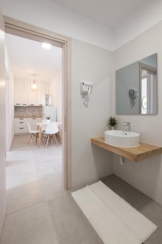 casa_campos_superior_apartment_6