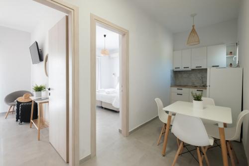 casa_campos_superior_apartment_8