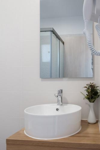 casa_campos_superior_studio_0