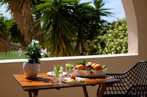 casa_campos_superior_studio_2