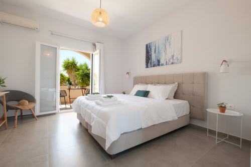 casa_campos_superior_studio_4