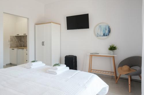 casa_campos_superior_studio_5