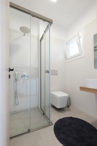 casa_campos_superior_studio_6