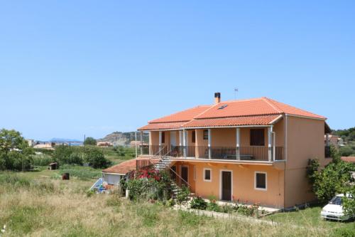 eftihis_apartments_1