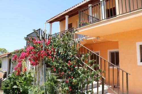 eftihis_apartments_11