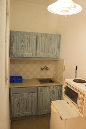 eftihis_apartments_2