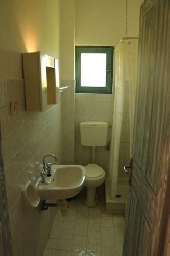 eftihis_apartments_3