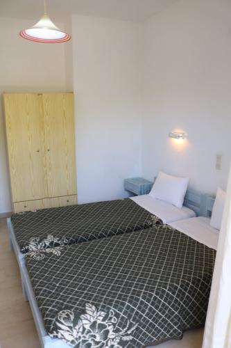 eftihis_apartments_5