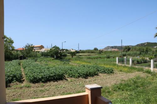 eftihis_apartments_7