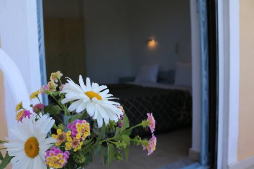 eftihis_apartments_8