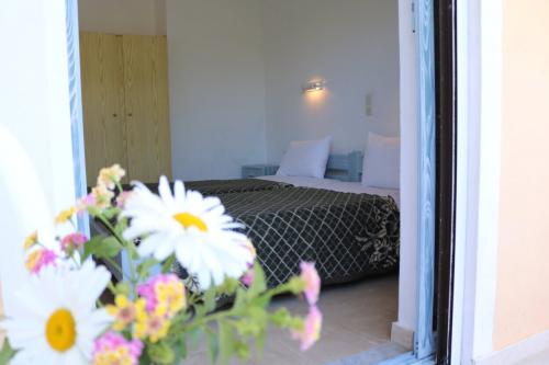 eftihis_apartments_9