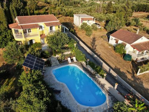 green-corfu-villa-kavadades-dji-drone-laszlo-kun-001