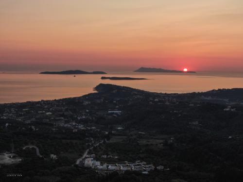 green-corfu-villa-kavadades-dji-drone-laszlo-kun-003