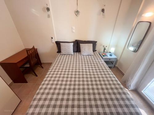 green-corfu-villa-kavadades-iphone-laszlo-kun-014