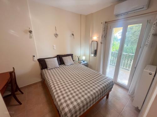 green-corfu-villa-kavadades-iphone-laszlo-kun-015