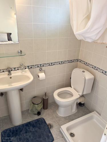 green-corfu-villa-kavadades-iphone-laszlo-kun-023