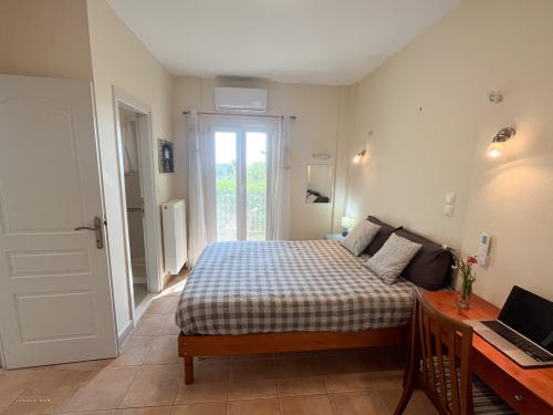 green-corfu-villa-kavadades-iphone-laszlo-kun-033