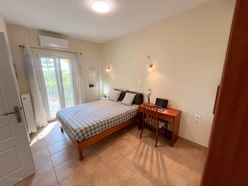 green-corfu-villa-kavadades-iphone-laszlo-kun-035