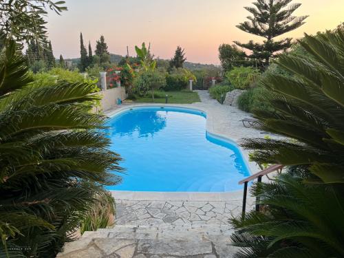 green-corfu-villa-kavadades-iphone-laszlo-kun-044