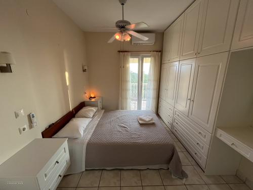 green-corfu-villa-kavadades-iphone-laszlo-kun-077