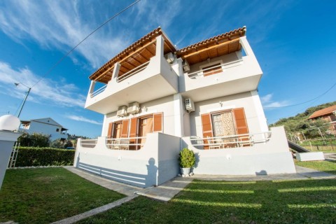 George 1 Bedroom Apartment