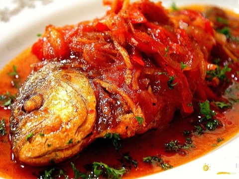 Bourdeto or Bourdetto