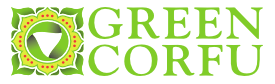 Green Corfu